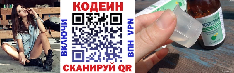 Кодеин напиток Lean (лин)  где купить наркотик  Хилок 