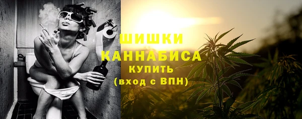 амфетамин Няндома