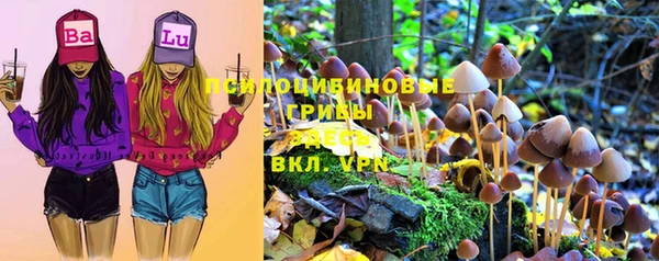 амфетамин Няндома